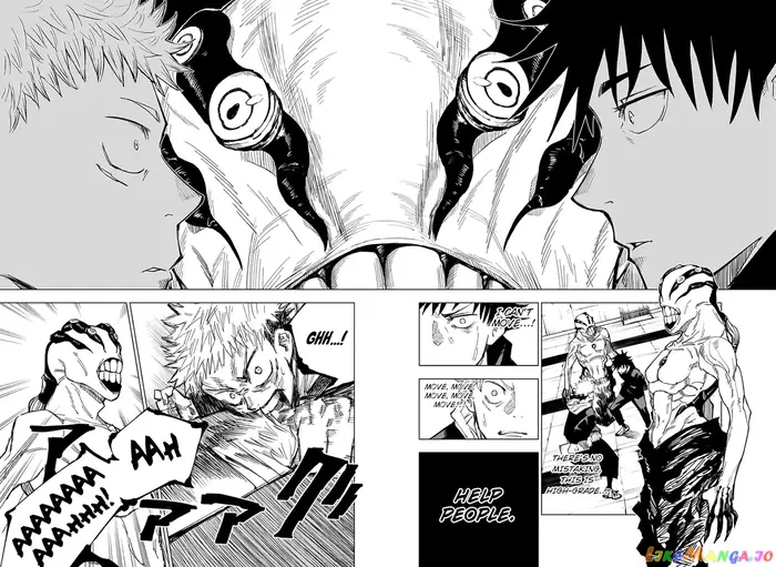 Jujutsu Kaisen Chapter 6 image 17_optimized
